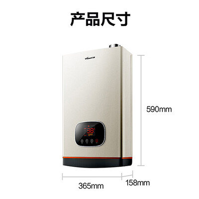 万和JSLQ21-645W13怎么样?使用评价好吗?