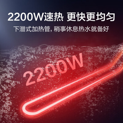 比较下海尔ec5002q6和统帅LEs50H一LT的区别？买前必看报告！