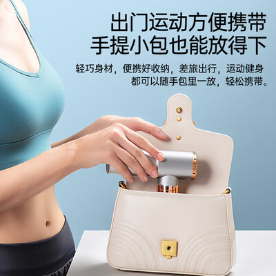 易跑易跑小Y怎么样?质量如何?