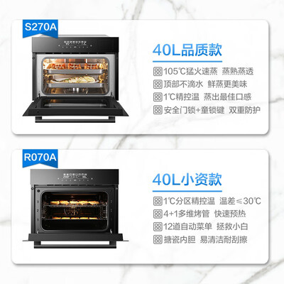 老板ZQB400-S270A怎么样?口碑如何?