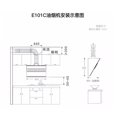 百得e101c和111c对吧哪个好