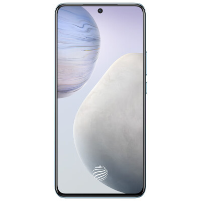 区别不同口碑实情分析vivox60和opporeno5pro哪个好？用户分析感受？