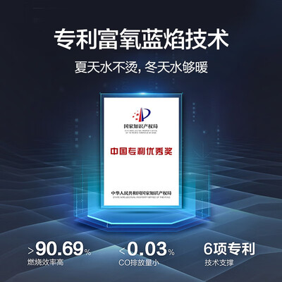 海尔JSQ25-13UT(12T)怎么样?上档次吗?