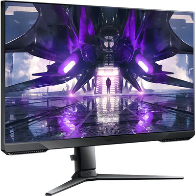 「入手体验」三星s24ag302nc怎么样？质量真的好吗