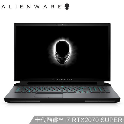 外星人ALWA51M怎么样?质量靠谱吗?