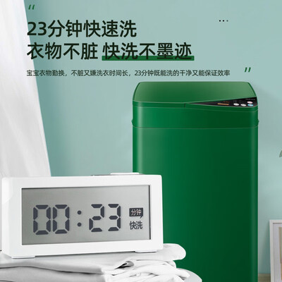 「一定要了解」奥克斯1608和1613区别有什么不同？哪个更合适