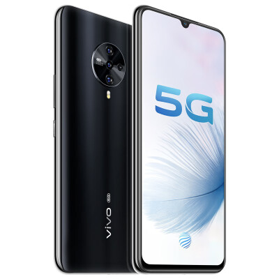 vivoS6怎么样？是品牌吗？