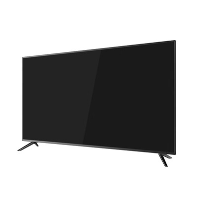 「功能解读」夏普50寸的电视怎么样?评测值得买吗