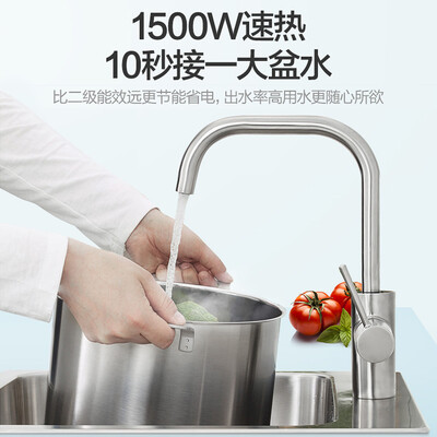 内行人点评万和E05-M2WM10-15怎么样呢？真实感受剖析