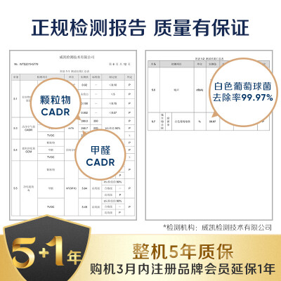 布鲁雅尔380i和380if