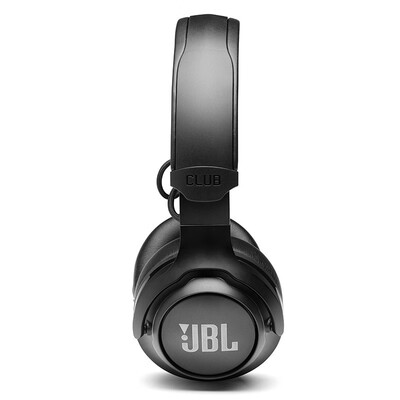 JBLJBLCLUB700BTBLK怎么样?质量好吗?