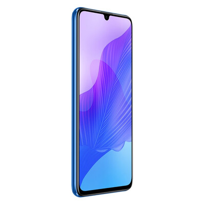 华为畅享20 Pro怎么样?上档次吗?