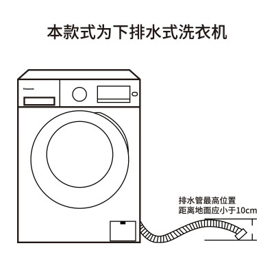 对比区别下松下n80wp和nhebl的区别，应该怎么样选择！