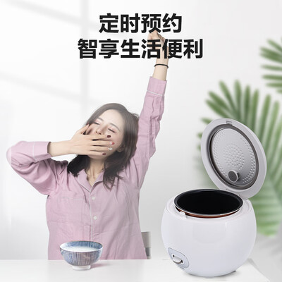 良心解读格力空调Ab和Aa区别哪个好点？只选对的不选贵的