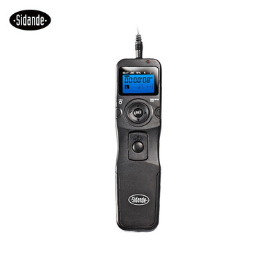 请教评测斯丹德RST-7100N真实体验诉说?分享一个月经验分享!!