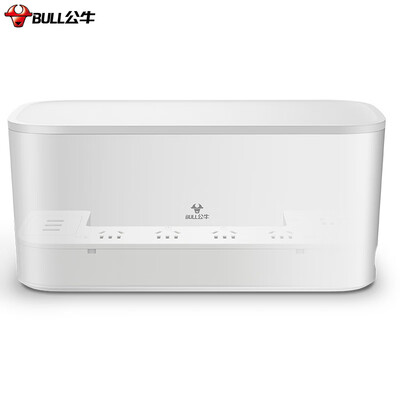 【求反馈】公牛f2151u 评测？质量到底怎么样好不好