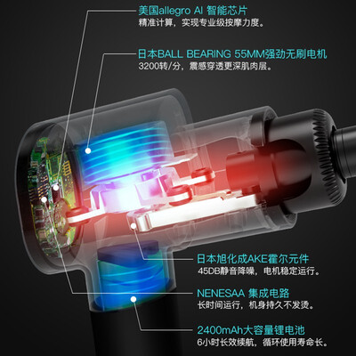 TEZEWAT1005-B-4H怎么样?属于什么档次?