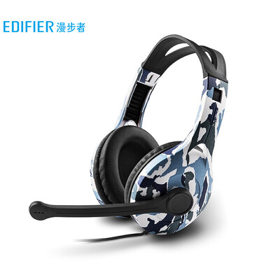 用后实情讲解漫步者k800和k830哪个好?这样选不盲目 用后实情讲解漫步者k800和k830哪个好?这样选不盲目