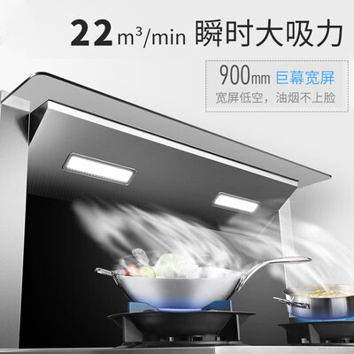 欧尼尔LX6-S-12T怎么样?谁用过评价?