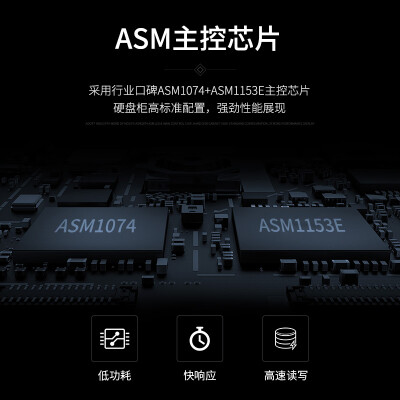 『避坑指南』优越者3373与3373BK区别哪个好点？评测解读该怎么选