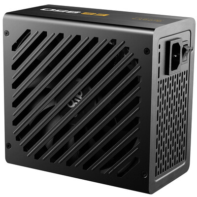爱国者额定850W 电竞ES850全模组电源怎么样？有谁用过？