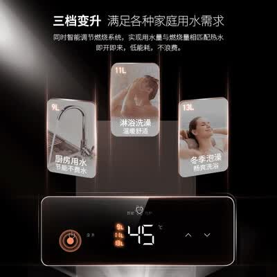 苏泊尔DM32怎么样?质量好不好?