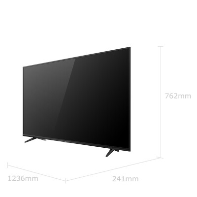 tcl55v2pro怎么样