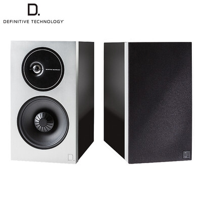 评论使用一下音箱狄分尼提d9 b&w606质量曝光，入手必须知道的点-盒子日记