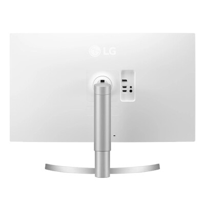 lg32un650-w評測