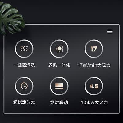 美的JJZT-90D15-G怎么样？质量如何？
