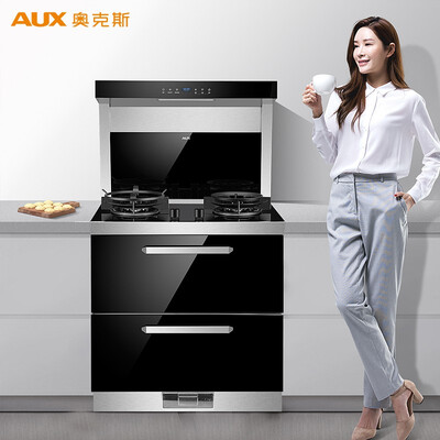 奥克斯JJZT-X561B-S怎么样？性价比高吗？