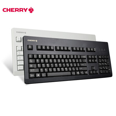 「实情必读」cherryg80和mx8.0有什么不同？评测比较哪款好