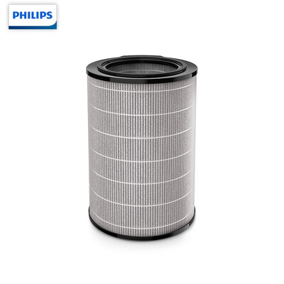 分析看看飞利浦AC314000使用评测真的好吗？分享三周经验分享！！