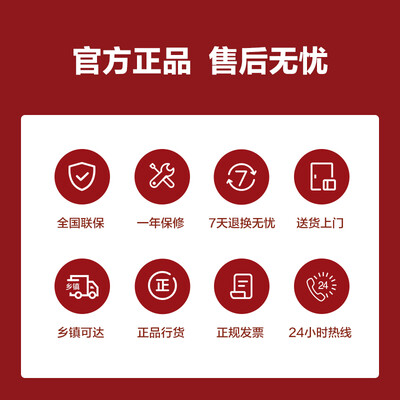 良心解读格力空调Ab和Aa区别哪个好点？只选对的不选贵的