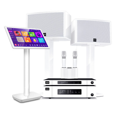 亲身吐槽KKHV62使用评测真的好吗，看看一周感受分享-盒子日记