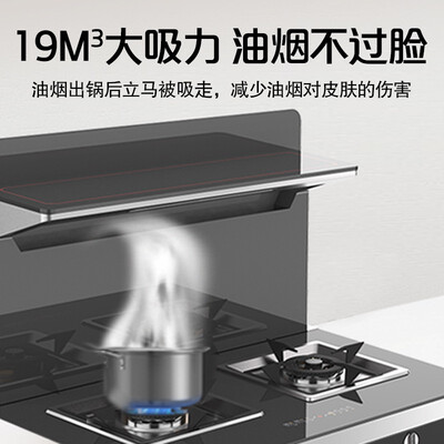 欧立A4怎么样?做工如何?