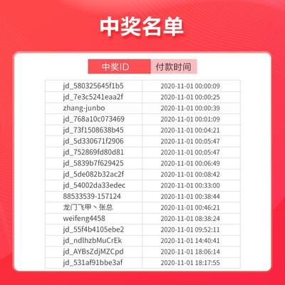硕美科GX501黑灰无线充怎么样?质量好不好?