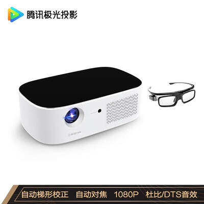 腾讯腾讯TX_T2怎么样?属于什么档次?