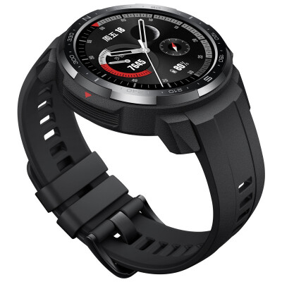 ֻص㣺ҫֱgs proTicWatch C2+󲻴̸̸ĸãϸԱȣ