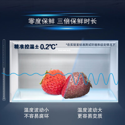 西门子462升和484升区别有吗-西门子462升和484升技术参数与用户口碑对比_http://www.meifudie.com_好物_第4张