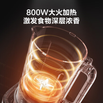 苏泊尔（SUPOR）SP620S怎么样？评测好吗？