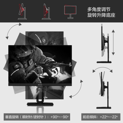 图文区别海信电视型号A和D区别有什么不同？重要提醒分析？