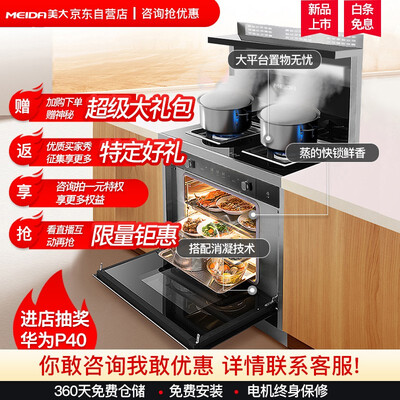 美大9ZX7怎么样?测试如何?