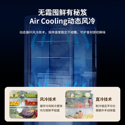 分析优缺点大宇95升质量真的好吗？一个月后的感受！