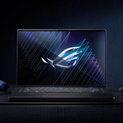 ˵˵rog16macbookproûһع