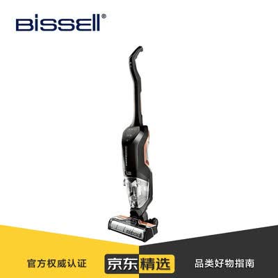 必胜2767Z怎么样？评价如何？