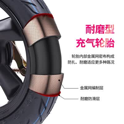永久TDT501Z怎么样?性价比高吗?