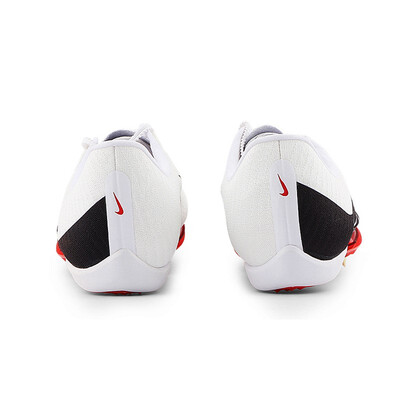 耐克（Nike）DH9804-100有谁用过没有_http://www.meifudie.com_好物_第5张