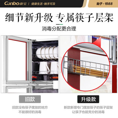 康宝80-F3H(118F-3H)怎么样?好不好?