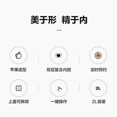 良心解读格力空调Ab和Aa区别哪个好点？只选对的不选贵的